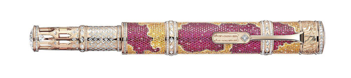 montblanc_marcopolo_3.jpg