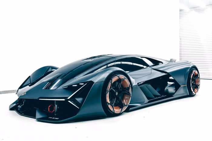 lamborghini-terzo-millennio-2.jpg