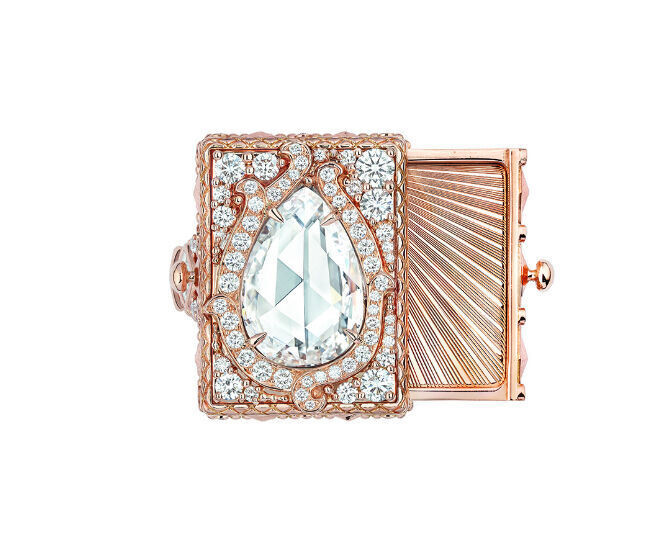 Dior-jscr93019_cache.jpg