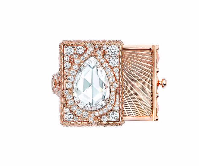 Dior-jscr93019_cache.jpg
