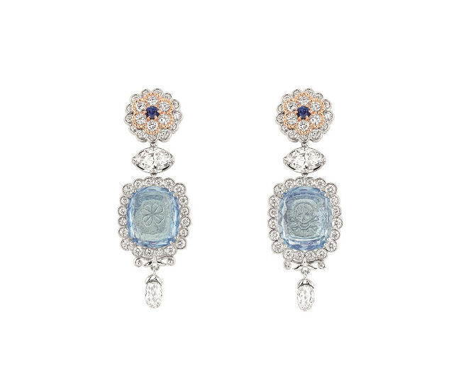 Dior-jscr93025_volup.jpg