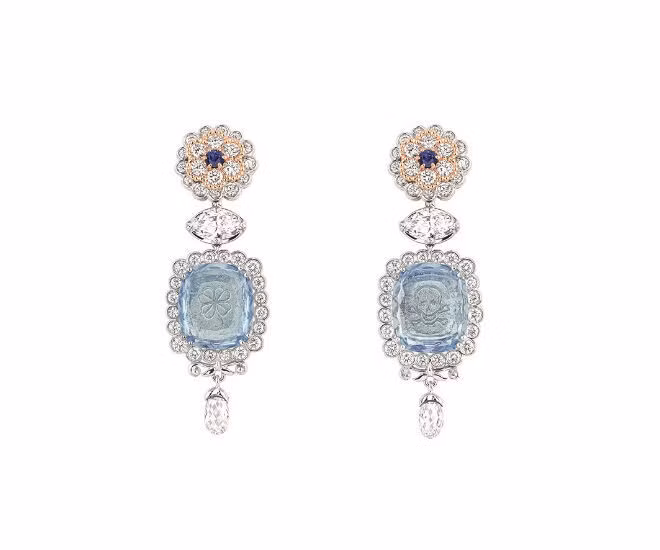 Dior-jscr93025_volup.jpg