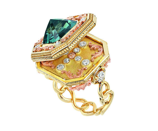 Dior-jscr93030_volup.jpg