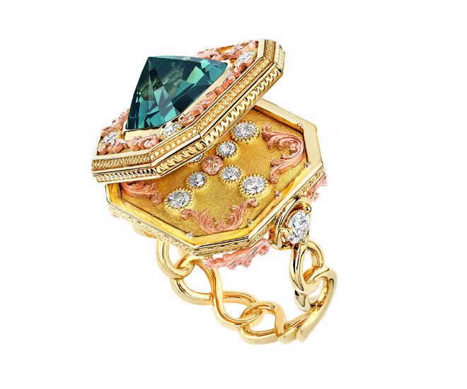 Dior-jscr93030_volup.jpg