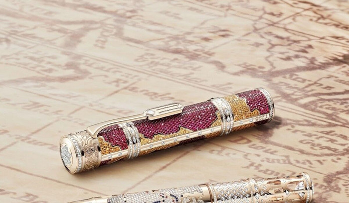 Montblanc-High-Artistry-Homage-to-Marco-Polo-Limited-Edition-MB_LE_1_Marco_Polo_3_7120603801c66a3a724e59574aeb7702.jpg
