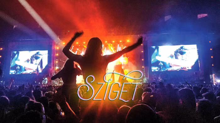 Budapest - Giấc mộng châu Âu ảnh 8