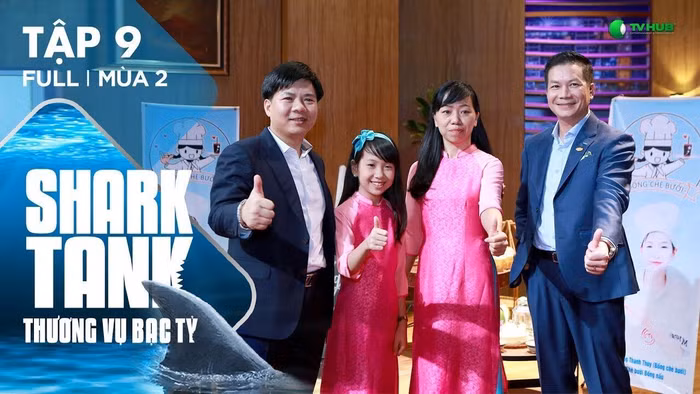 Chân dung cô bé 12 tuổi mở cửa hàng kinh doanh, tự sắm hàng hiệu ảnh 1