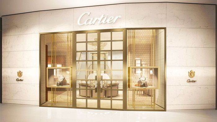Bi Rain cùng dàn sao nổi tiếng Singapore xuất hiện tại sự kiện của Cartier ảnh 10 Bi Rain cùng dàn sao nổi tiếng Singapore xuất hiện tại sự kiện của Cartier ảnh 10