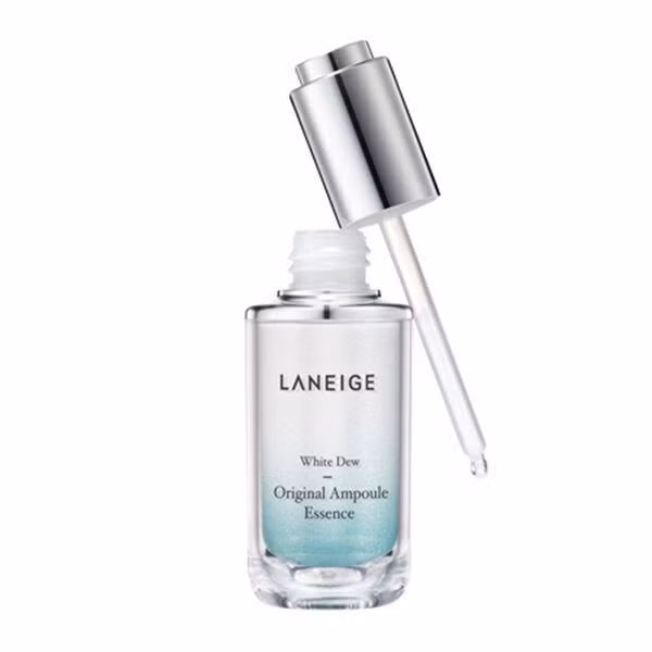 81337-thickbox_default-Laneige-White-Dew-Original-Ampoule-Essence.jpg
