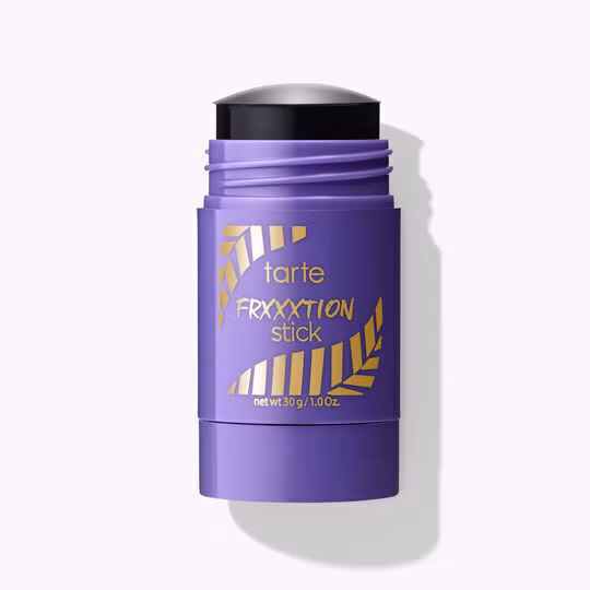 Mặt nạ dành cho người lười ảnh 5