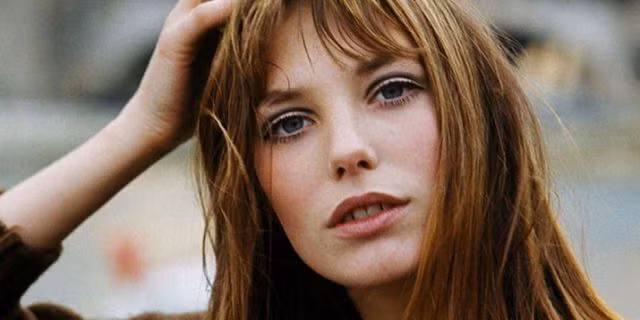 Những makeup looks tiêu biểu của 5 biểu tượng sắc đẹp thế giới ảnh 3