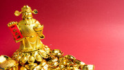 Mua vàng ngày vía Thần Tài có phải lựa chọn khôn ngoan