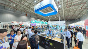 ProPak Vietnam là triển lãm hàng đầu trong ngành, thu hút hàng chục nghìn khách tham quan chuyên ngành mỗi năm