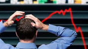 Giảm tỷ trọng đòn bẩy với cổ phiếu chịu áp lực bán mạnh từ thị trường