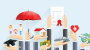 Doanh nghiệp bảo hiểm phi nhân thọ “vượt dốc” đầu năm