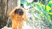 Ước tính, ngành nước sạch cần khoảng 38 nghìn tỷ đồng (tương đương 1,6 tỷ USD) vốn đầu tư đến năm 2030