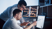 VN-Index gặp thử thách tại vùng 1.800 điểm, áp lực chốt lời có thể gia tăng