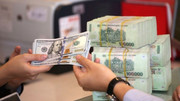 Tỷ giá USD hôm nay ngày 15/1: Đồng bạc xanh ổn định ở cả hai thị trường