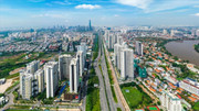Thuế mới có nhiều tác động đến thị trường