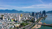Thị trường địa ốc vào chu kỳ mới, hàng loạt mã cổ phiếu rục rịch tăng tốc