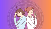 Tử vi vui 12 cung hoàng đạo ngày 15/5: Song Ngư phát tài, Bảo Bình dễ “tụt mood”