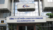 Lợi nhuận của Logistics Vinalink tăng mạnh trong quý 4/2024