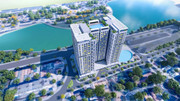 Nhiều bất cập trong việc tiếp nhận hồ sơ mua, thuê mua nhà ở xã hội Rice City Long Châu