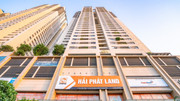 Hải Phát Land chậm đóng 3,28 tháng bảo hiểm xã hội và các loại bảo khác