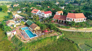 Farmstay và ba “bẫy pháp lý” khiến nhà đầu tư dễ mất trắng