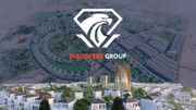 “Soi” năng lực Discovery Group vừa đề xuất dự án đường sắt tốc độ cao Bắc - Nam