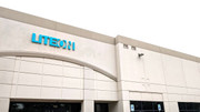 Tập đoàn công nghệ Đài Loan Lite-On mở rộng “đế chế” tại Việt Nam