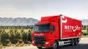 Chuyển phát nhanh Netpost Việt Nam nợ 1,2 tỷ đồng tiền bảo hiểm xã hội và bảo hiểm khác