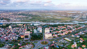 Bất động sản Hải Phòng được ví như “TP.HCM 15 năm trước”