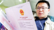 Mất sổ đỏ khi chưa sang tên, người mua đất phải làm gì?