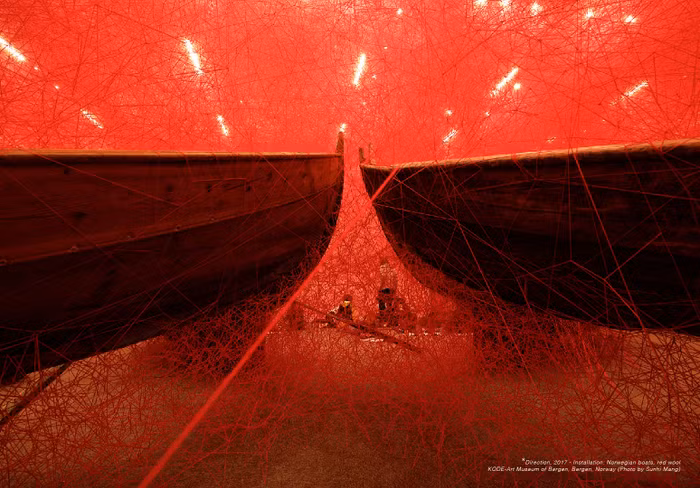 Chiharu Shiota photo 03.jpg