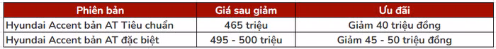4-8438.png