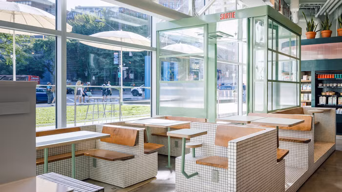 melk-cafe-la-firme-interiors-montreal-canada-dezeen-2364-hero-3911.jpeg