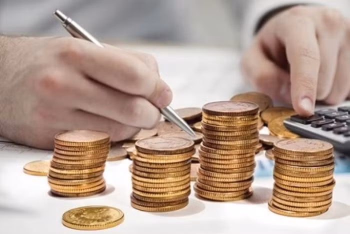 Các doanh nghiệp đã lên kế hoạch chia cổ tức cho cổ đông vào những tháng cuối năm