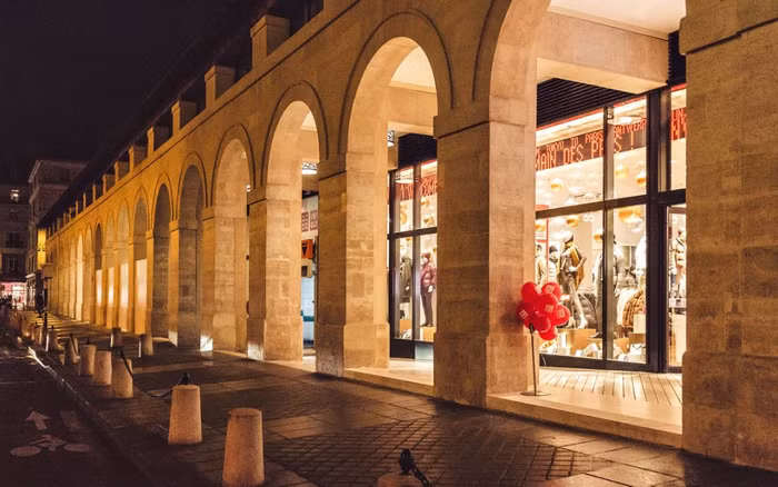 marche-st-germain-1080x675-2790.jpeg