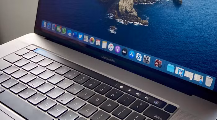 Người dùng macOS đối diện với phần mềm độc hại đánh cắp dữ liệu mới