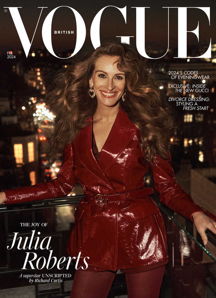 Nhan sắc vượt thời gian của Julia Roberts online-british-vogue-february-2023-cover-1994.jpeg
