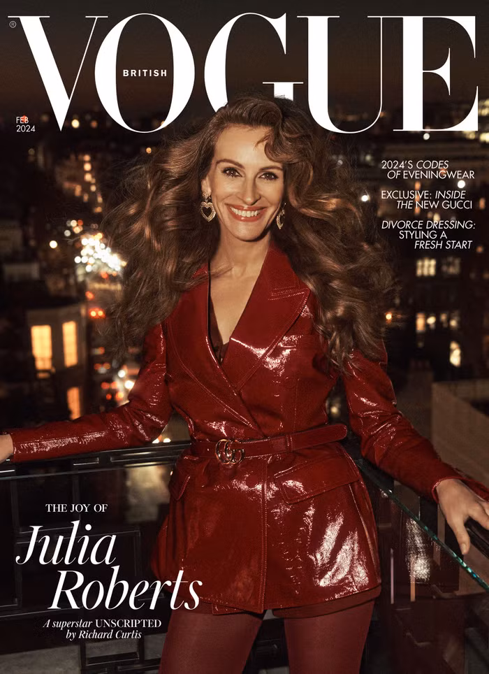 online-british-vogue-february-2023-cover-1994.jpeg