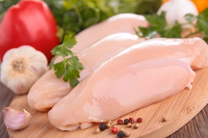 chcikenbreast-800x533-3285.jpeg
