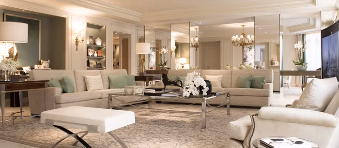 article-moodboard-georgesv09-1280x560-5189.jpeg