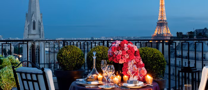 article-moodboard-georgesv10-1280x560-3006.jpeg
