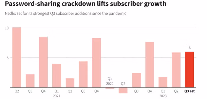 Ảnh màn hình 2023-10-17 lúc 11.08.04.png