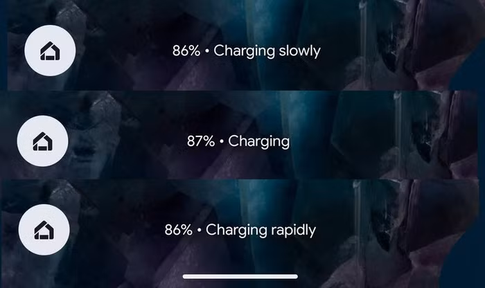 android-charging-speeds-3813.jpg