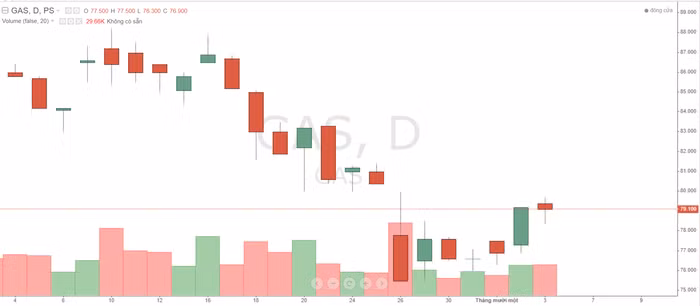 Ảnh chụp màn hình 2023-11-03 215612.png