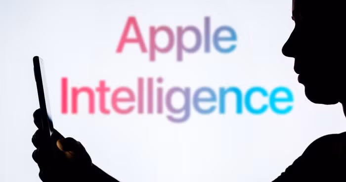 apple-intelligence-3-2431.jpg