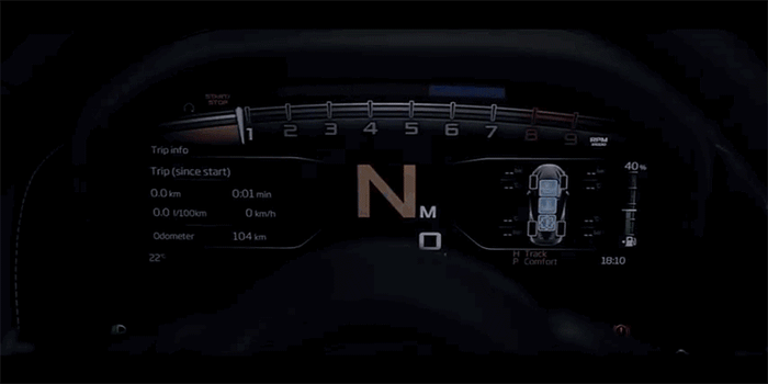 McLaren 720S đầu tiên xuất hiện tại Campuchia, đại gia Việt phát hờn - Ảnh 9.
